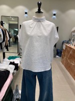 EYEFUL S/S 2021 女裝上衣 (3色)